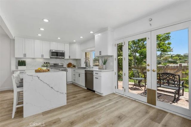 29642 Pelican Way, Laguna Niguel, CA 92677