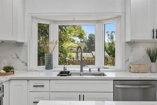 29642 Pelican Way, Laguna Niguel, CA 92677