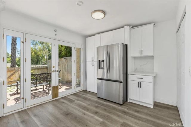29642 Pelican Way, Laguna Niguel, CA 92677