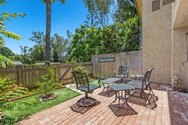29642 Pelican Way, Laguna Niguel, CA 92677