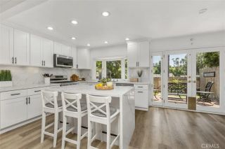 29642 Pelican Way, Laguna Niguel, CA 92677