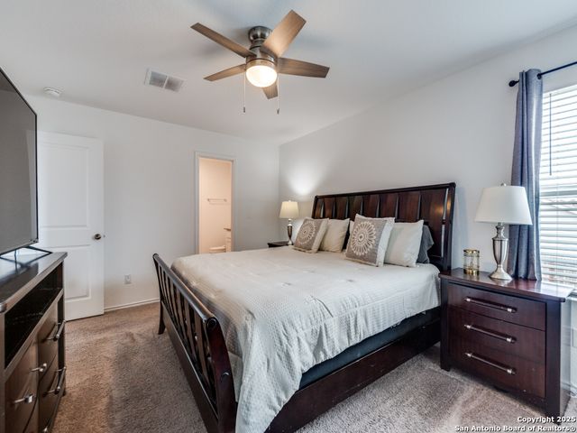 14615 Bolinger, San Antonio, TX 78254