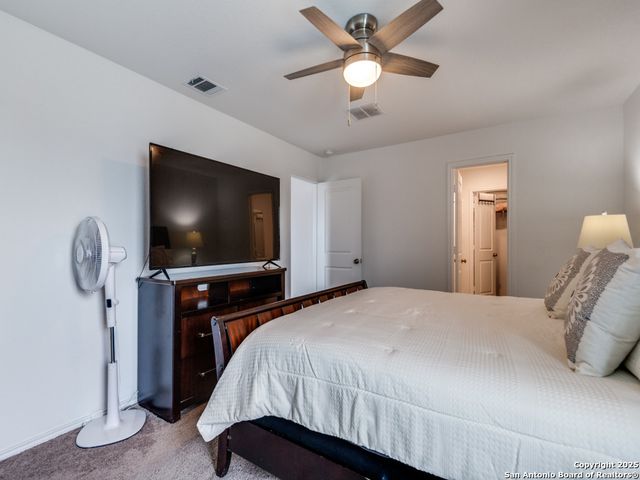 14615 Bolinger, San Antonio, TX 78254