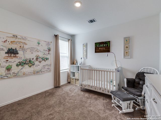 14615 Bolinger, San Antonio, TX 78254
