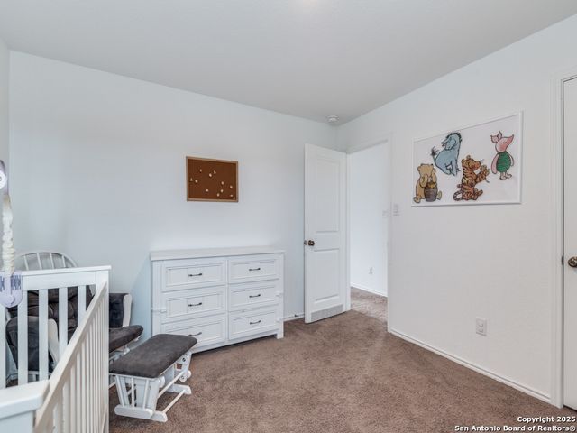 14615 Bolinger, San Antonio, TX 78254