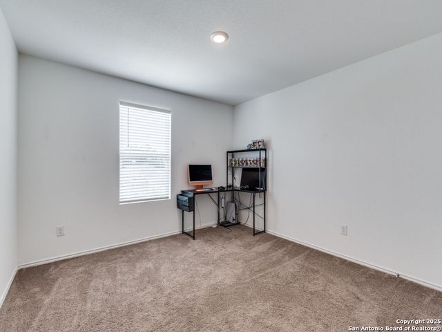 14615 Bolinger, San Antonio, TX 78254