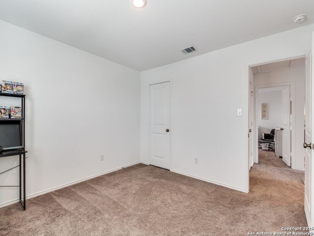 14615 Bolinger, San Antonio, TX 78254