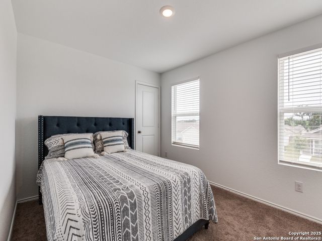 14615 Bolinger, San Antonio, TX 78254