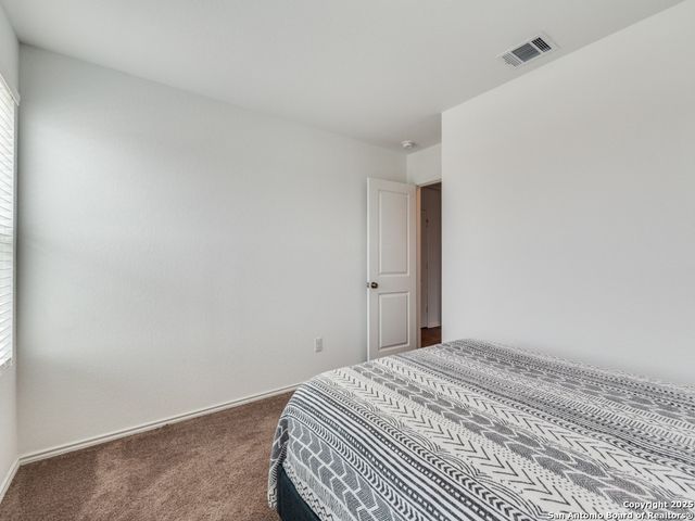 14615 Bolinger, San Antonio, TX 78254