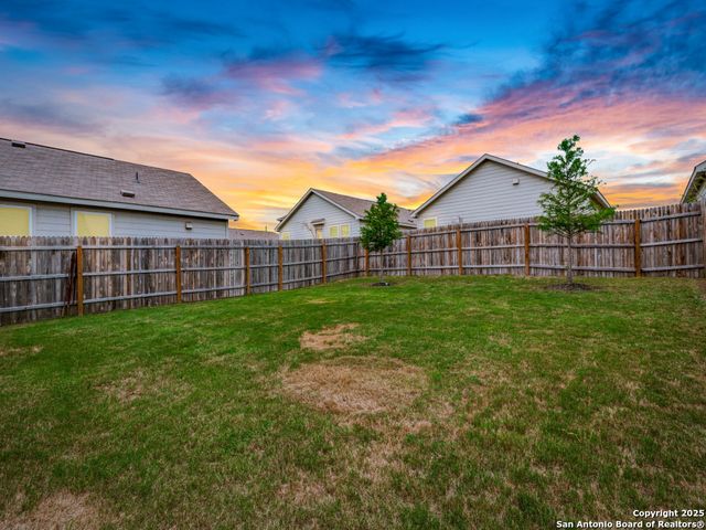 14615 Bolinger, San Antonio, TX 78254