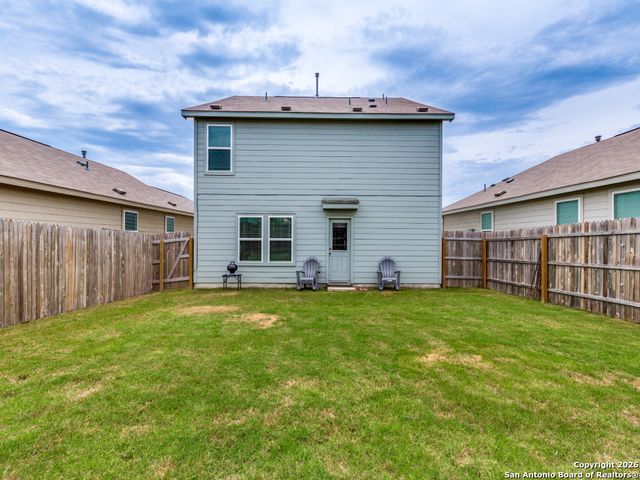 14615 Bolinger, San Antonio, TX 78254