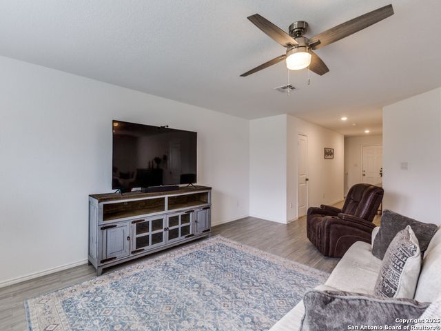 14615 Bolinger, San Antonio, TX 78254