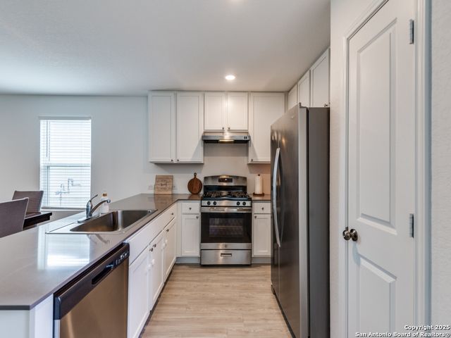 14615 Bolinger, San Antonio, TX 78254