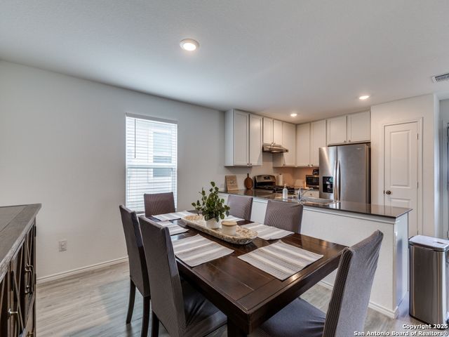 14615 Bolinger, San Antonio, TX 78254