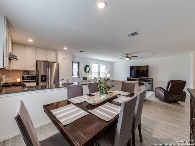 14615 Bolinger, San Antonio, TX 78254