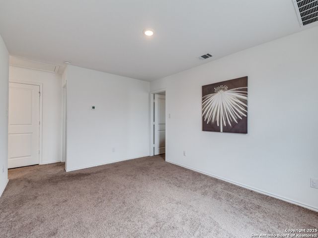 14615 Bolinger, San Antonio, TX 78254