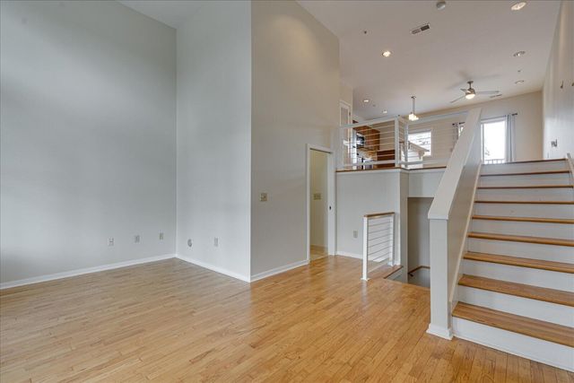 852 E 8th Street, Chattanooga, TN 37403