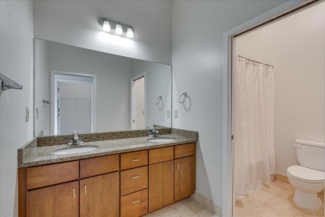 852 E 8th Street, Chattanooga, TN 37403