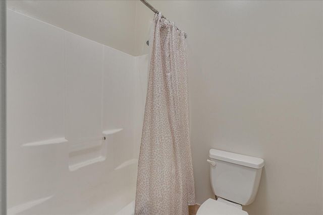 852 E 8th Street, Chattanooga, TN 37403