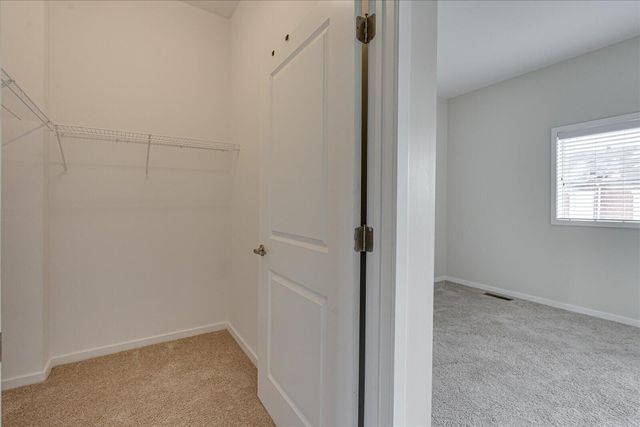 852 E 8th Street, Chattanooga, TN 37403