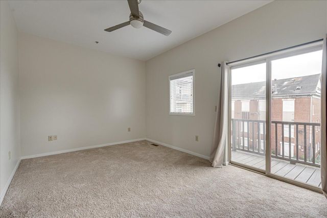852 E 8th Street, Chattanooga, TN 37403
