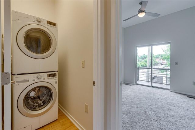852 E 8th Street, Chattanooga, TN 37403