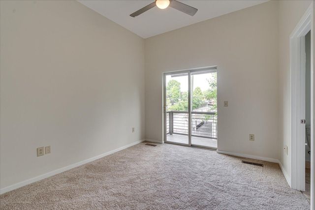 852 E 8th Street, Chattanooga, TN 37403