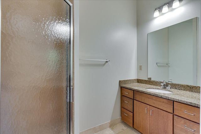 852 E 8th Street, Chattanooga, TN 37403