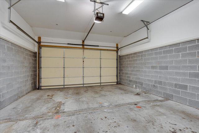 852 E 8th Street, Chattanooga, TN 37403
