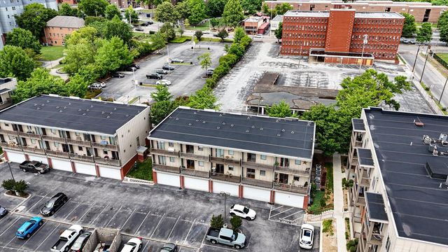 852 E 8th Street, Chattanooga, TN 37403