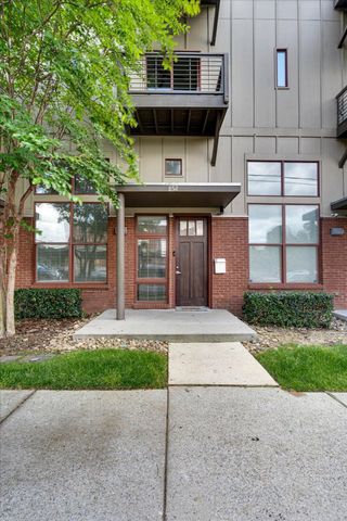 852 E 8th Street, Chattanooga, TN 37403
