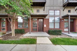 852 E 8th Street, Chattanooga, TN 37403