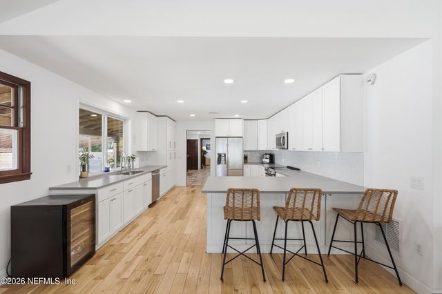 17 PALM Lane, Ponte Vedra Beach, FL 32082