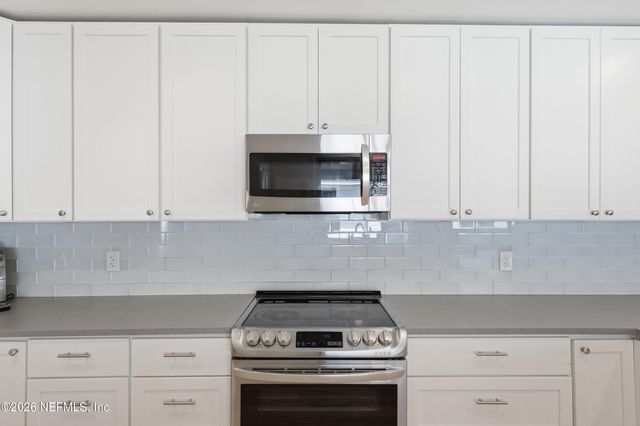 17 PALM Lane, Ponte Vedra Beach, FL 32082