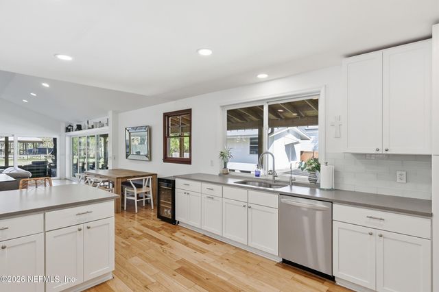 17 PALM Lane, Ponte Vedra Beach, FL 32082