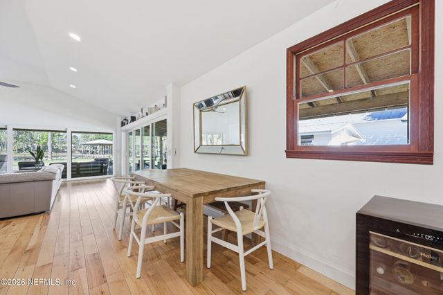 17 PALM Lane, Ponte Vedra Beach, FL 32082