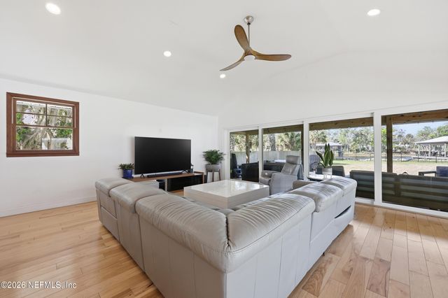 17 PALM Lane, Ponte Vedra Beach, FL 32082