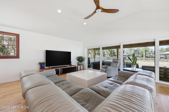 17 PALM Lane, Ponte Vedra Beach, FL 32082