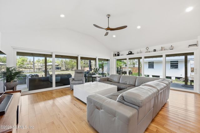 17 PALM Lane, Ponte Vedra Beach, FL 32082