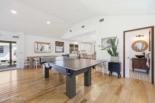 17 PALM Lane, Ponte Vedra Beach, FL 32082