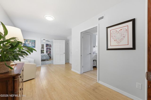 17 PALM Lane, Ponte Vedra Beach, FL 32082