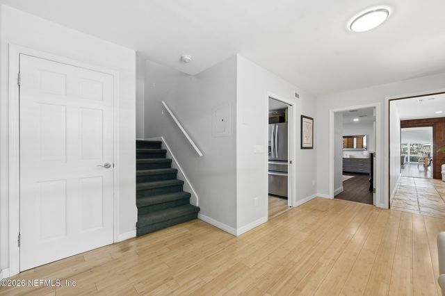 17 PALM Lane, Ponte Vedra Beach, FL 32082