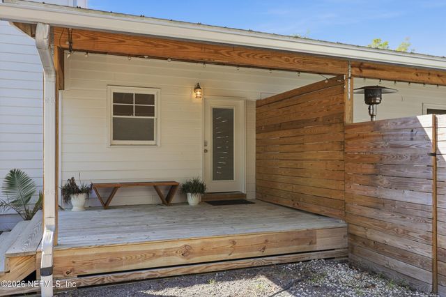 17 PALM Lane, Ponte Vedra Beach, FL 32082