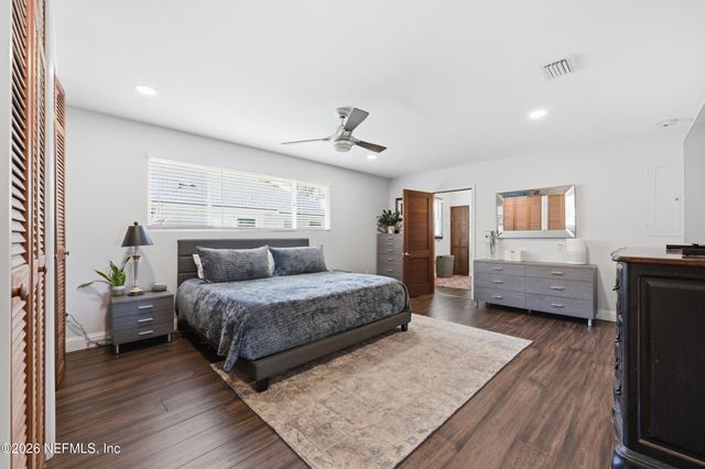 17 PALM Lane, Ponte Vedra Beach, FL 32082