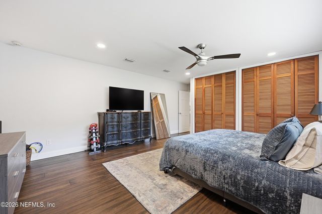 17 PALM Lane, Ponte Vedra Beach, FL 32082