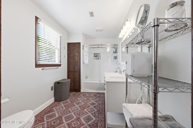 17 PALM Lane, Ponte Vedra Beach, FL 32082