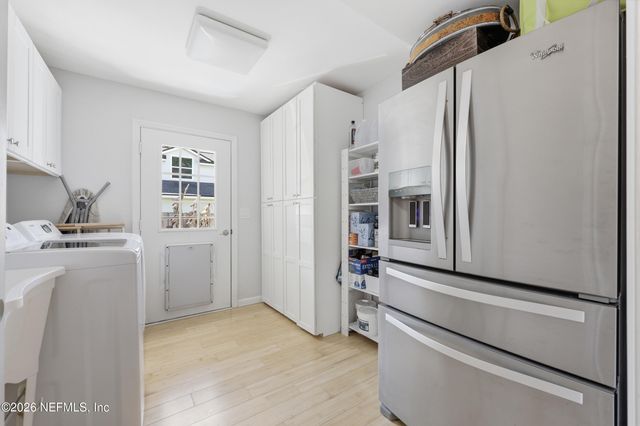 17 PALM Lane, Ponte Vedra Beach, FL 32082