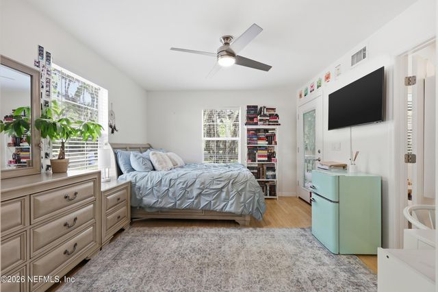 17 PALM Lane, Ponte Vedra Beach, FL 32082