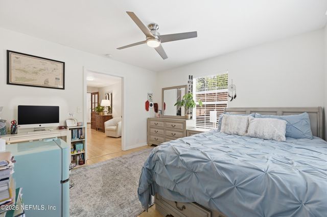 17 PALM Lane, Ponte Vedra Beach, FL 32082