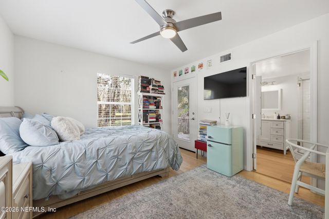 17 PALM Lane, Ponte Vedra Beach, FL 32082